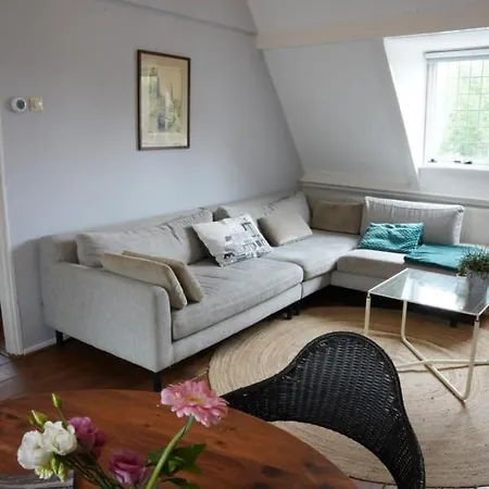 Divino Apartamento *