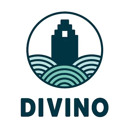 アパート Divino ドルドレヒト