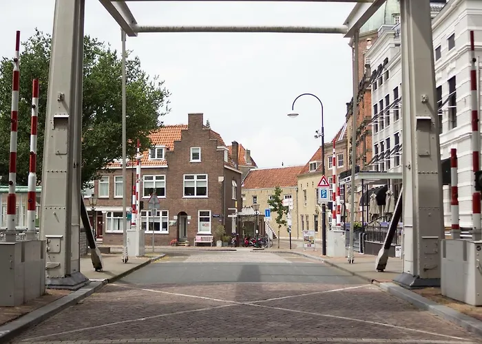 Divino * دوردريشت