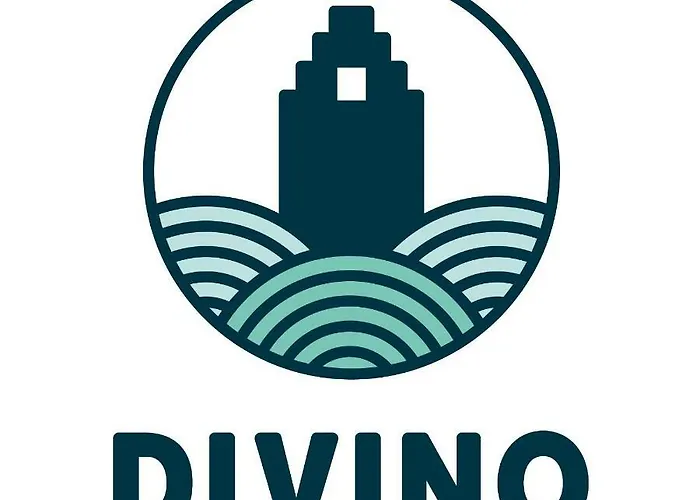 Appartement Divino Dordrecht